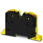 Клемма для высокого тока - PTPOWER 35-FE-F Phoenix Contact артикул 3212082 Феникс Контакт, фото на Овертайм