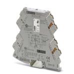Реле предельного значения - MINI MCR-2-T-REL Phoenix Contact артикул 2905632 Феникс Контакт, фото на Овертайм