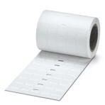 Высокотемпературная этикетка - EML-HT (15X6)R Phoenix Contact артикул 0830644 Феникс Контакт, фото на Овертайм