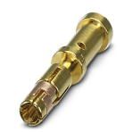 Обжимной контакт - SB-10KS001 Phoenix Contact артикул 1623603 Феникс Контакт, фото на Овертайм