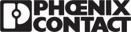 Новый евровый прайс-лист компании Phoenix Contact