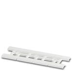 Маркировка для клеммных модулей - UM-TMF (16X5) Phoenix Contact артикул 0830950 Феникс Контакт, фото на Овертайм