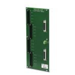 Интерфейсный модуль - FLX-D25F/16CH/AI/TDC3K Phoenix Contact артикул 2908885 Феникс Контакт, фото на Овертайм