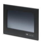 Сенсорная панель - TPM121ZTM-12/800330904 S00087 Phoenix Contact артикул 2401409 Феникс Контакт, фото на Овертайм