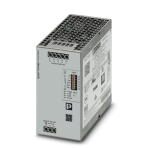 Источники питания - QUINT4-PS/1AC/48DC/10 Phoenix Contact артикул 2904611 Феникс Контакт, фото на Овертайм