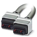 NBC-P2RM/2,0-1020/P2RM B02 Phoenix Contact артикул 1413297 Феникс Контакт, фото на Овертайм