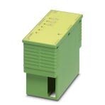 Запасной электронный модуль - IB STME 24 AO 4/EF Phoenix Contact артикул 2701954 Феникс Контакт, фото на Овертайм