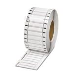 Усадочный кембрик - WMS-2 HF 6,4 (30X10)RL CUS Phoenix Contact артикул 0833226 Феникс Контакт, фото на Овертайм