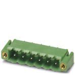 Компоненты для проходного монтажа - CC 2,5/ 2-GSF-5,08 P26THRR32 Phoenix Contact артикул 1092853 Феникс Контакт, фото на Овертайм