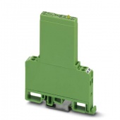 Модуль полупроводникового реле - EMG 10-OV- 60DC/24DC/1 Phoenix Contact артикул 2944232 Феникс Контакт, фото на Овертайм