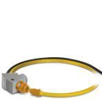 Катушка - PACT RCP-D140-10M Phoenix Contact артикул 1033482 Феникс Контакт, фото на Овертайм
