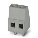 Клеммы для печатной платы - BC-500X14- 2 BG BD:T1,T2 Phoenix Contact артикул 5442510 Феникс Контакт, фото на Овертайм