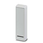 Корпус для электроники - HCS-T MICRO X C 1 1 7035 Phoenix Contact артикул 2203126 Феникс Контакт, фото на Овертайм