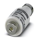 Плавкая вставка - S-II-25 A/500 V Phoenix Contact артикул 0913663 Феникс Контакт, фото на Овертайм