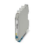 Реле предельного значения - MACX MCR-EX-SL-UI-REL-SP Phoenix Contact артикул 2906165 Феникс Контакт, фото на Овертайм