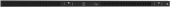 PDU Metered Lite |  Упрощенное измерение по вводу, верт., 1-фазный ввод, 32A, 220-250В, 36 х универс. роз. С13/С19 (макс. 16А), ШхВхГ: 55х1612х55,4 мм купить у официального дистрибьютора в Санкт-Петербурге и Москве с доставкой по РФ.