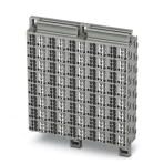 Сотовые клеммы - FTMC 1,5/80-3 Phoenix Contact артикул 3270364 Феникс Контакт, фото на Овертайм