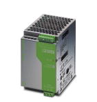 Источники питания - QUINT-PS-100-240AC/24DC/10/EX Phoenix Contact артикул 2938866 Феникс Контакт, фото на Овертайм
