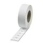 Этикетка - EML (50,8X25,4)RL Phoenix Contact артикул 0816184 Феникс Контакт, фото на Овертайм