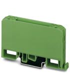Корпус для электроники - EMG 12-LG S Phoenix Contact артикул 2948283 Феникс Контакт, фото на Овертайм