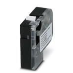 Этикетка - MM-TML (EX3,8)R C1 WH/BK Phoenix Contact артикул 1092026 Феникс Контакт, фото на Овертайм
