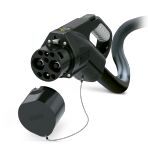 Зарядный кабель DC - EV-GBG4C-DC125A-5,0M35ESBK01 Phoenix Contact артикул 1031381 Феникс Контакт, фото на Овертайм