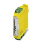 Реле безопасности - PSR-MC73-5NO-1DO-24DC-SP Phoenix Contact артикул 1015526 Феникс Контакт, фото на Овертайм