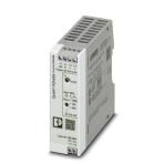 Источники питания - QUINT4-PS/1AC/24DC/2.5/SC Phoenix Contact артикул 2904598 Феникс Контакт, фото на Овертайм