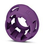 Крепежный резьбовой элемент корпуса - SACC-BP-F-FIX/NUT-VT-SMD Phoenix Contact артикул 1419567 Феникс Контакт, фото на Овертайм