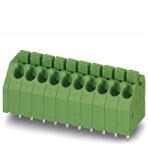 Деталь для увеличения шага - RZ-PTSA 1,5/3-3,5-F GY NZ 246 Phoenix Contact артикул 1711608 Феникс Контакт, фото на Овертайм