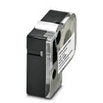 Этикетка - MM-EML (EX24)R C1 SR/BK Phoenix Contact артикул 0803978 Феникс Контакт, фото на Овертайм