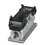 Корпус - HC-STA-B24-SLWD-2SSP21-ELC-AL Phoenix Contact артикул 1412875 Феникс Контакт, фото на Овертайм