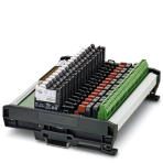 Активный модуль - UM-D37M/16RSC-24DC/DO/C300/R Phoenix Contact артикул 2905196 Феникс Контакт, фото на Овертайм