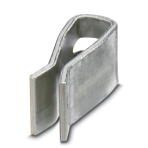 Контактная вилка - SIM-AMS-METALL Phoenix Contact артикул 2908771 Феникс Контакт, фото на Овертайм