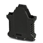 Нижняя часть корпуса - ME 22,5 UT BUS/5 BK Phoenix Contact артикул 2707550 Феникс Контакт, фото на Овертайм
