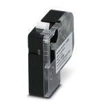 Тканевая этикетка - MM-EMLC (EX12)R C1 WH/BK Phoenix Contact артикул 0803934 Феникс Контакт, фото на Овертайм