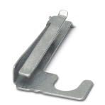 Запасная часть - CF CRIMPHANDY 1,5/GP2 Phoenix Contact артикул 1212844 Феникс Контакт, фото на Овертайм