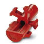 Кодирующий профиль - CP-QPD 5X6,0 Phoenix Contact артикул 1411402 Феникс Контакт, фото на Овертайм