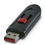 Пакет ПО - UPGRADE WIN 7 ULT SP1 X86 Phoenix Contact артикул 2402619 Феникс Контакт, фото на Овертайм