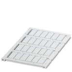 Маркировка для устройств - UCT-EM (20X9) CUS Phoenix Contact артикул 0801556 Феникс Контакт, фото на Овертайм