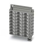 Сотовые клеммы - FTMC 1,5/48-2 Phoenix Contact артикул 3270362 Феникс Контакт, фото на Овертайм