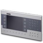 Кнопочная панель - BT21AM/702060 S00001 Phoenix Contact артикул 2400630 Феникс Контакт, фото на Овертайм