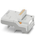 Управление - PLC-V8C/PT-24DC/BM2 Phoenix Contact артикул 2907446 Феникс Контакт, фото на Овертайм