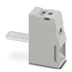 Проходная клемма - HDFK 95A Phoenix Contact артикул 0711098 Феникс Контакт, фото на Овертайм