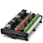 Активный модуль - UM-D37M/16RSC-24DC/DO/C3/R IM Phoenix Contact артикул 2906121 Феникс Контакт, фото на Овертайм