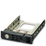 Память - DL 16 GB SSD KIT Phoenix Contact артикул 2400029 Феникс Контакт, фото на Овертайм