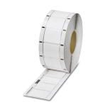 Усадочный кембрик - WMS-2 HF 25,4 (60X40)RL CUS Phoenix Contact артикул 0833238 Феникс Контакт, фото на Овертайм