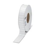 Маркировка для устройств - EML-ESD (40X15)RL-T Phoenix Contact артикул 0830585 Феникс Контакт, фото на Овертайм