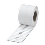 Этикетка, отделяемая - EML-RM (24X4)R Phoenix Contact артикул 0830532 Феникс Контакт, фото на Овертайм