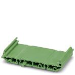 Базовый элемент - UMK-BE 45 VE 500 Phoenix Contact артикул 2906377 Феникс Контакт, фото на Овертайм